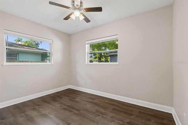 6710 N HARER STREET, Tampa, FL 33604