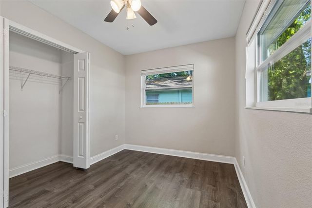 6710 N HARER STREET, Tampa, FL 33604