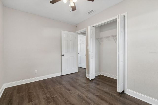 6710 N HARER STREET, Tampa, FL 33604