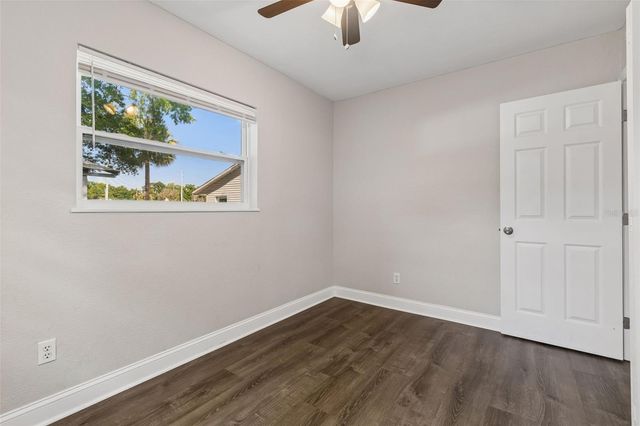 6710 N HARER STREET, Tampa, FL 33604