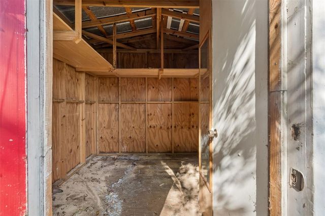 6710 N HARER STREET, Tampa, FL 33604