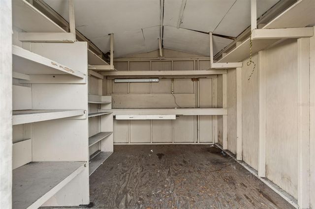 6710 N HARER STREET, Tampa, FL 33604