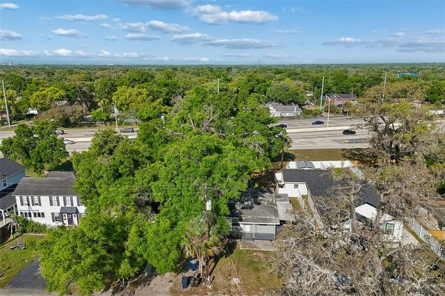 6710 N HARER STREET, Tampa, FL 33604