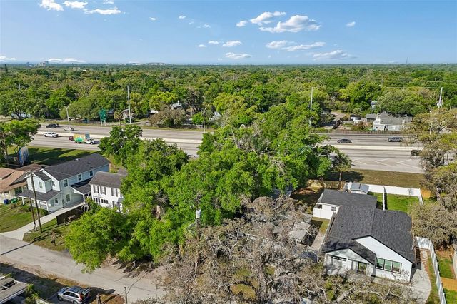 6710 N HARER STREET, Tampa, FL 33604