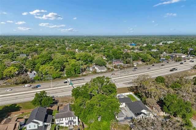 6710 N HARER STREET, Tampa, FL 33604