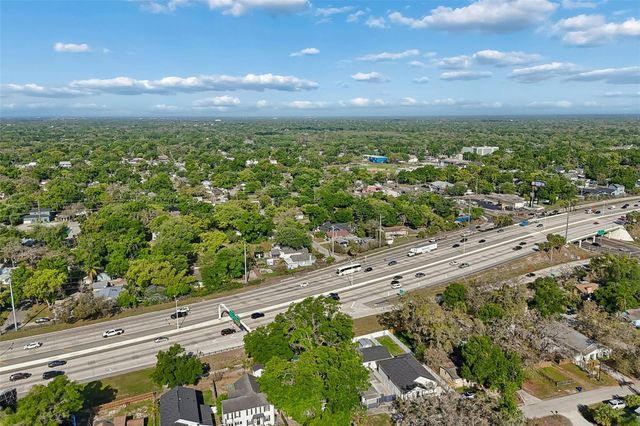 6710 N HARER STREET, Tampa, FL 33604