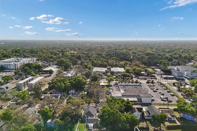 6710 N HARER STREET, Tampa, FL 33604