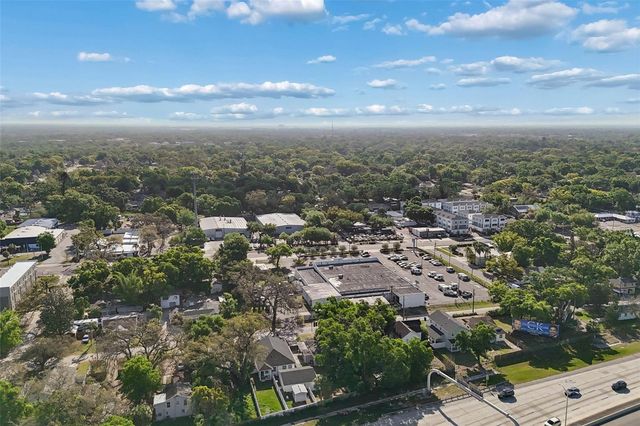 6710 N HARER STREET, Tampa, FL 33604