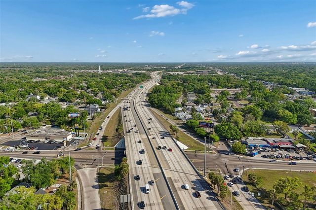 6710 N HARER STREET, Tampa, FL 33604