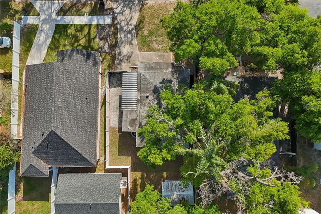 6710 N HARER STREET, Tampa, FL 33604