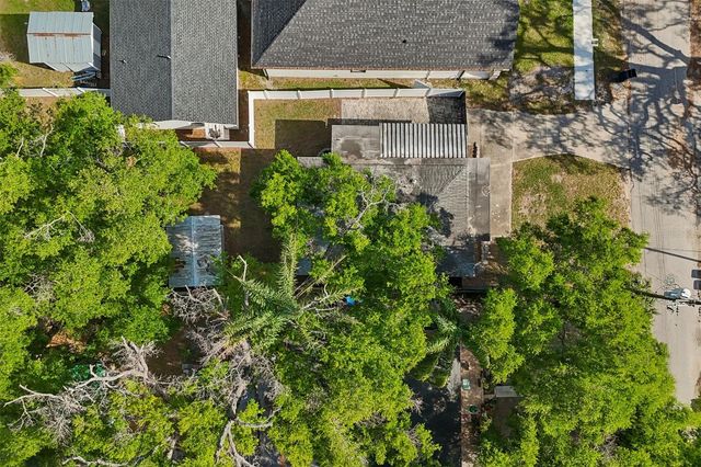 6710 N HARER STREET, Tampa, FL 33604