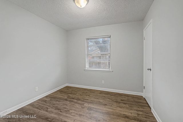 1395 Main Street, Southaven, MS 38671