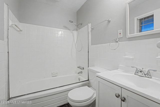 1395 Main Street, Southaven, MS 38671
