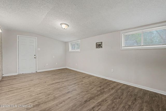 1395 Main Street, Southaven, MS 38671