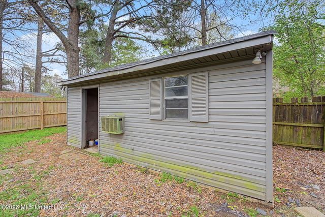 1395 Main Street, Southaven, MS 38671