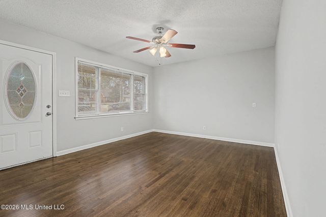 1395 Main Street, Southaven, MS 38671