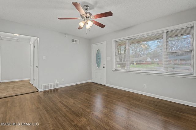 1395 Main Street, Southaven, MS 38671