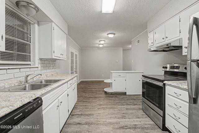 1395 Main Street, Southaven, MS 38671