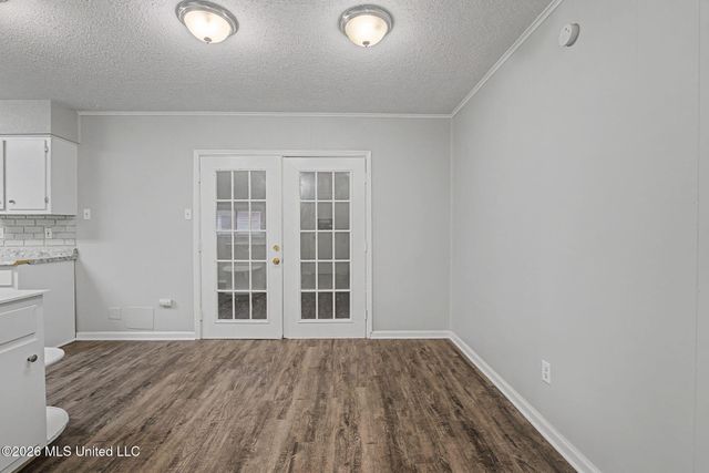 1395 Main Street, Southaven, MS 38671