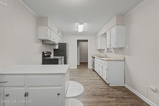 1395 Main Street, Southaven, MS 38671