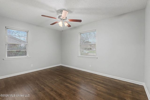 1395 Main Street, Southaven, MS 38671