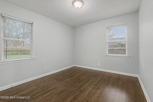 1395 Main Street, Southaven, MS 38671
