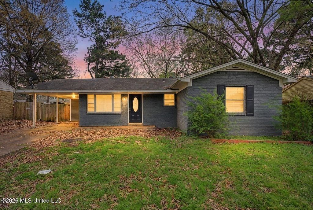 1395 Main Street, Southaven, MS 38671 — photo 2