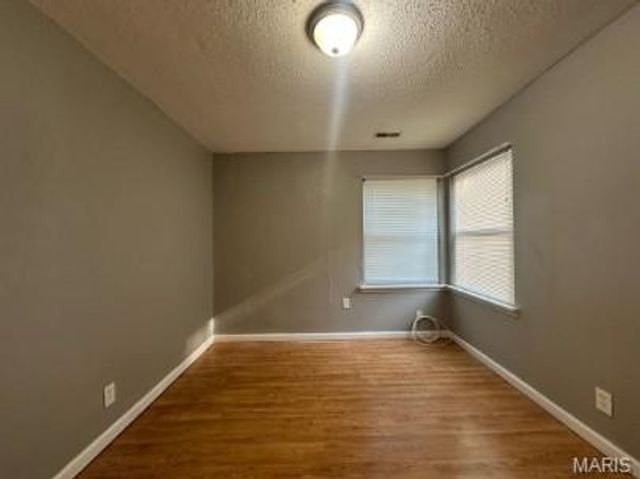 627 Ferguson Avenue, Ferguson, MO 63135