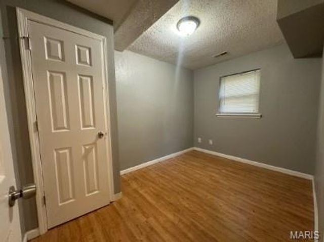 627 Ferguson Avenue, Ferguson, MO 63135