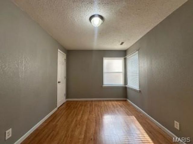 627 Ferguson Avenue, Ferguson, MO 63135