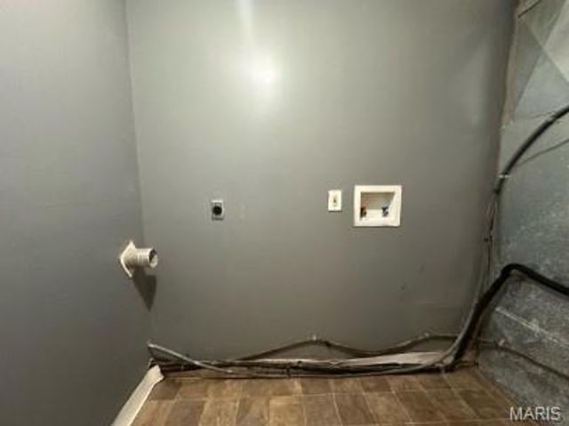 627 Ferguson Avenue, Ferguson, MO 63135