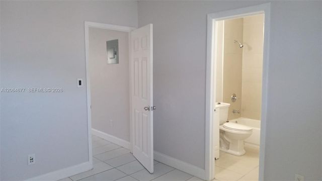 620 NW 8th Avenue 6, Pompano Beach, FL 33060
