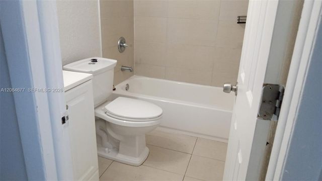 620 NW 8th Avenue 6, Pompano Beach, FL 33060