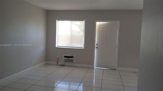 620 NW 8th Avenue 6, Pompano Beach, FL 33060