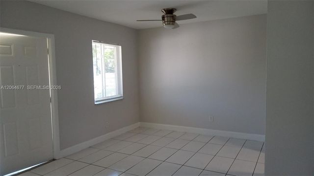 620 NW 8th Avenue 6, Pompano Beach, FL 33060