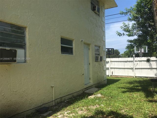 620 NW 8th Avenue 6, Pompano Beach, FL 33060