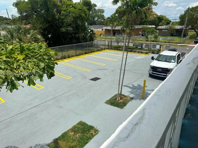 620 NW 8th Avenue 6, Pompano Beach, FL 33060