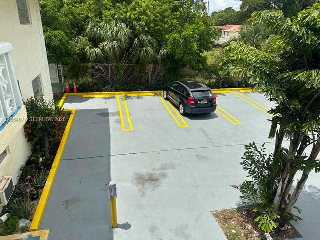 620 NW 8th Avenue 6, Pompano Beach, FL 33060