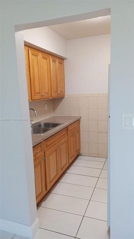 620 NW 8th Avenue 6, Pompano Beach, FL 33060