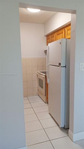 620 NW 8th Avenue 6, Pompano Beach, FL 33060