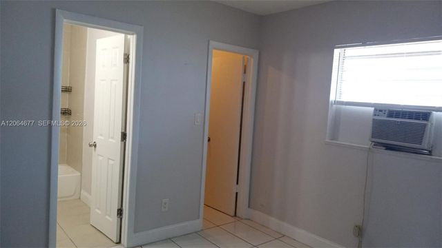 620 NW 8th Avenue 6, Pompano Beach, FL 33060