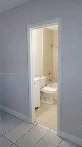 620 NW 8th Avenue 6, Pompano Beach, FL 33060