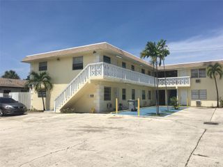 620 NW 8th Avenue 6, Pompano Beach, FL 33060