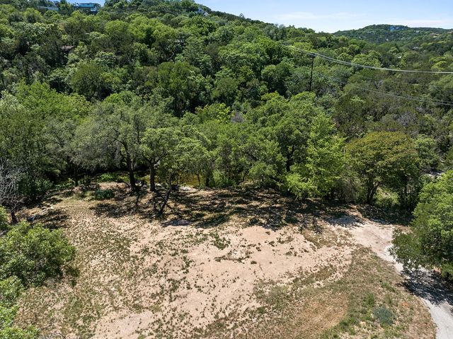 1 Shadybrook CV, Austin, TX 78746