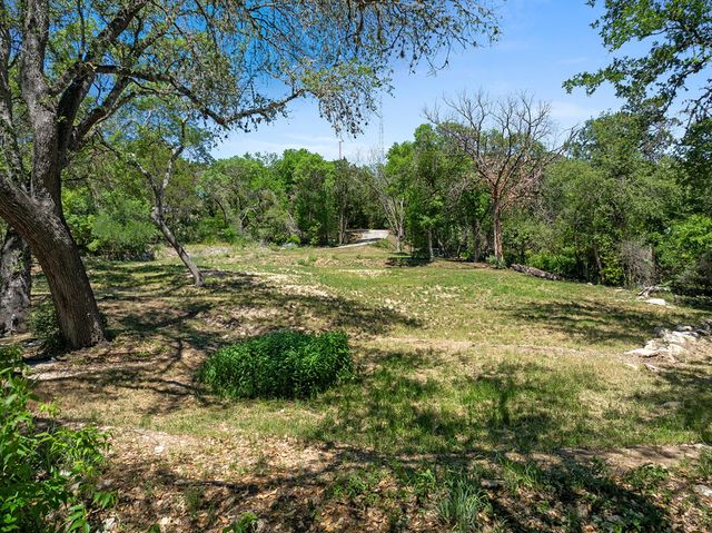 1 Shadybrook CV, Austin, TX 78746