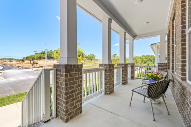 1043 Braidwood Ln, Franklin, TN 37064