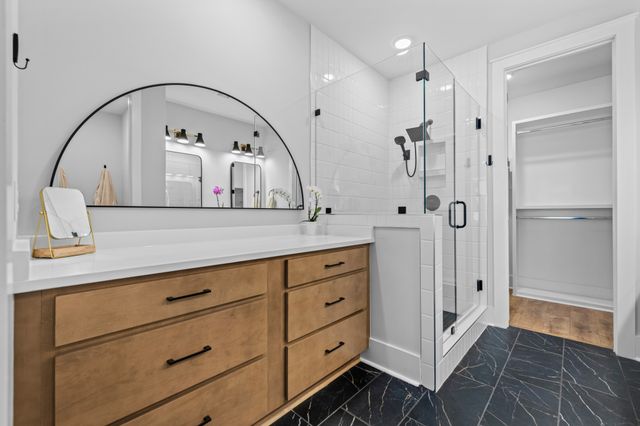 1043 Braidwood Ln, Franklin, TN 37064