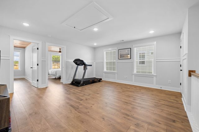 1043 Braidwood Ln, Franklin, TN 37064