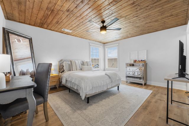 1043 Braidwood Ln, Franklin, TN 37064
