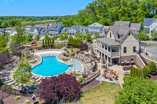 1043 Braidwood Ln, Franklin, TN 37064